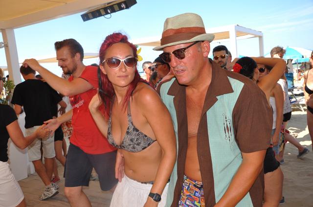 min 2014 08 07 senig mascalzone 247